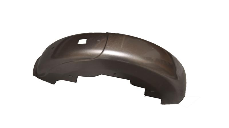 ARKA ÇAMURLUK SOL KAHVE (GRAPE25 MAX)